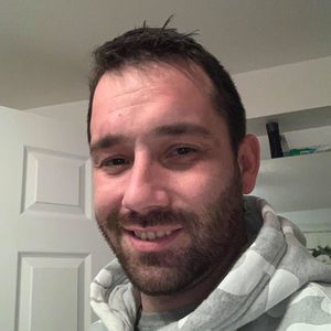 Meet your Posher, Steve